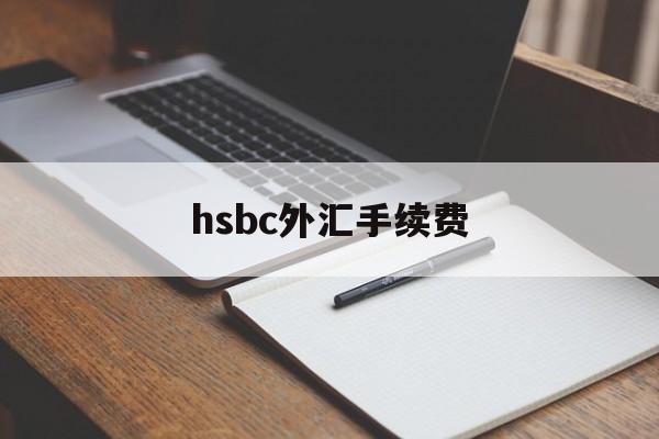 hsbc外汇手续费(外汇银行手续费是否双方都需支付)